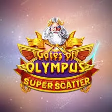 depo 25 bonus 25 anti limit IP
